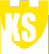 logo_KS